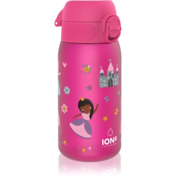 Ion8 Leak Proof sticla pentru apa pentru copii