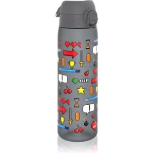 Ion8 Leak Proof sticla pentru apa pentru copii