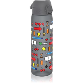 Ion8 Leak Proof sticla pentru apa pentru copii