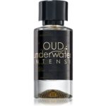 Luxury Concept Oud Underwater Intense Eau de Parfum unisex