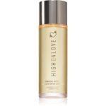 High on Love LAVENDER HONEYBEE ulei de baie