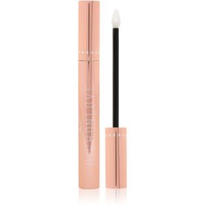 High on Love Couples Lip Gloss lip gloss