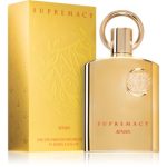 Afnan Supremacy Gold Eau de Parfum pentru femei