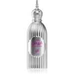 Afnan Musk Abiyad Eau de Parfum unisex