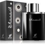 Afnan Inara Black Eau de Parfum unisex