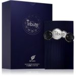 Afnan Tribute Eau de Parfum pentru bărbați