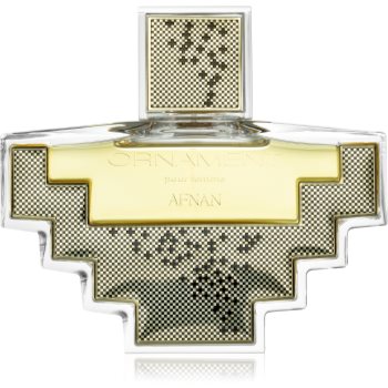 Afnan Ornament Pour Femme Eau de Parfum pentru femei