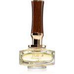 Afnan Mirsaal With Love Eau de Parfum pentru femei