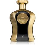 Afnan Highness V Eau de Parfum pentru femei