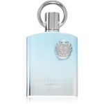 Afnan Supremacy In Heaven Eau de Parfum unisex