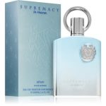 Afnan Supremacy In Heaven Eau de Parfum unisex