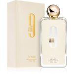 Afnan 9 AM Eau de Parfum pentru femei