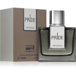 Rue Broca Pride Intense Eau de Parfum pentru bărbați