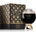Afnan Souvenir Desert Rose Eau de Parfum unisex