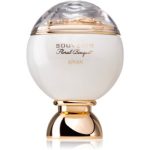 Afnan Souvenir Floral Bouquet Eau de Parfum pentru femei