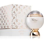Afnan Souvenir Floral Bouquet Eau de Parfum pentru femei