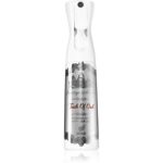 Afnan Touch Of Oud odorizant de camera