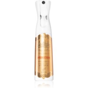 Afnan Heritage Collection Amber Extreme odorizant de camera
