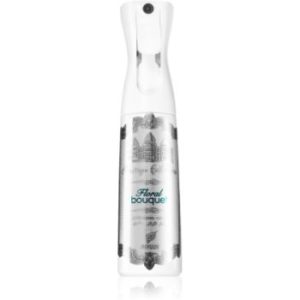 Afnan Heritage Collection Floral Bouquet odorizant de camera