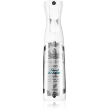Afnan Heritage Collection Floral Bouquet odorizant de camera