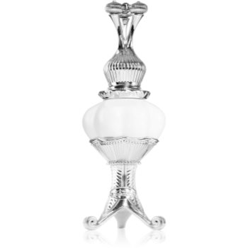 Bait Al Bakhoor Supreme Musk ulei parfumat unisex