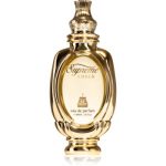 Bait Al Bakhoor Supreme Amber Eau de Parfum unisex