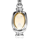 Bait Al Bakhoor Supreme Musk Eau de Parfum unisex