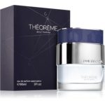 Rue Broca Theoreme Homme Eau de Parfum pentru bărbați