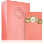 Afnan Tribute Eau de Parfum pentru femei