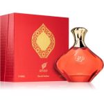 Afnan Turathi Femme Eau de Parfum pentru femei