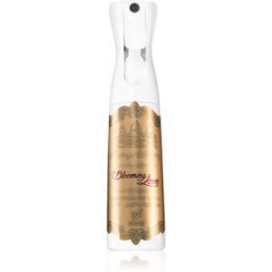 Afnan Heritage Collection Blooming Love odorizant de camera