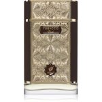 Afnan Tobacco Rush Eau de Parfum unisex