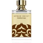 Afnan Edict Ouddiction Eau de Parfum unisex