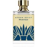 Afnan Edict Musctique Eau de Parfum unisex