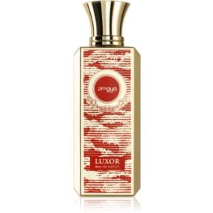 Zimaya Luxor Eau de Parfum unisex