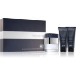Rue Broca Theoreme Homme set cadou pentru bărbați