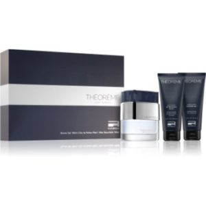 Rue Broca Theoreme Homme set cadou pentru bărbați