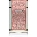 Afnan Oud Rising Eau de Parfum unisex