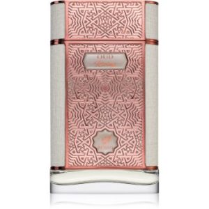 Afnan Oud Rising Eau de Parfum unisex