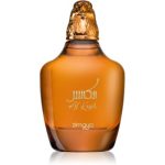 Zimaya Al Kaser Eau de Parfum unisex