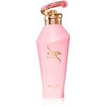 Zimaya Hawwa Pink Eau de Parfum pentru femei