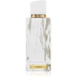 Aurora Volakas Eau de Parfum unisex