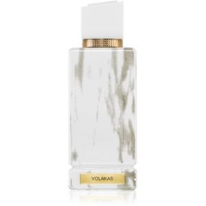 Aurora Volakas Eau de Parfum unisex
