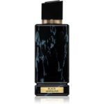 Aurora Black Marquina Eau de Parfum unisex