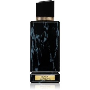 Aurora Black Marquina Eau de Parfum unisex