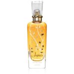 Lattafa Safwaan L'autre Oud Eau de Parfum unisex
