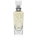 Lattafa Safwaan L'autre Musk Eau de Parfum unisex