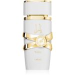 Lattafa Yara Moi Eau de Parfum pentru femei