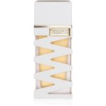 Asdaaf Kasoof White Eau de Parfum unisex