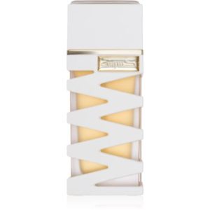 Asdaaf Kasoof White Eau de Parfum unisex